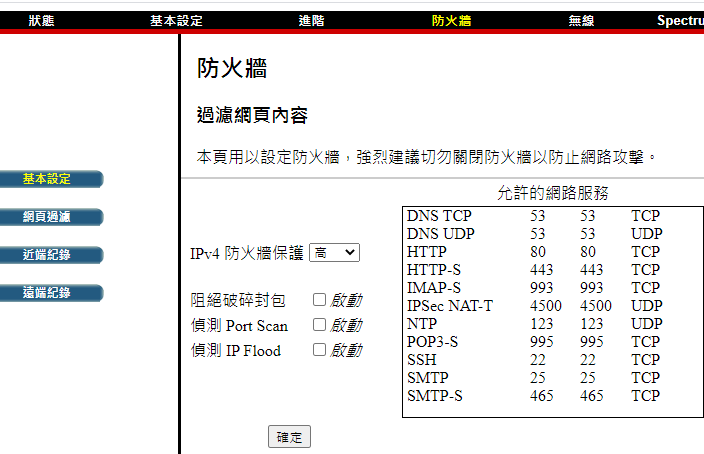 N300-FW02.png