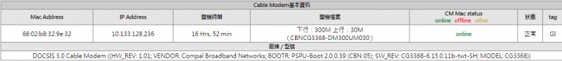 CMOS02-CM00.png