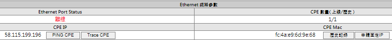 CMOS04-CPE01.png