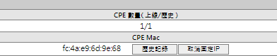 CMOS04-CPE04.png