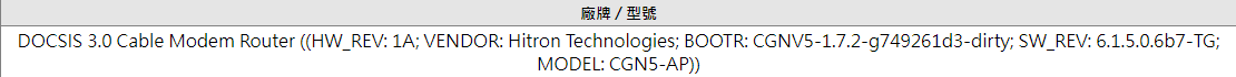 CMOS02-CM11-CGN5.png