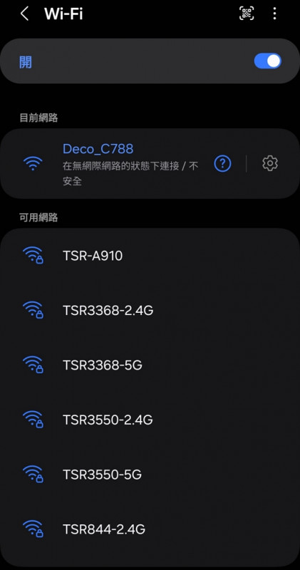 Installation01.jpg
