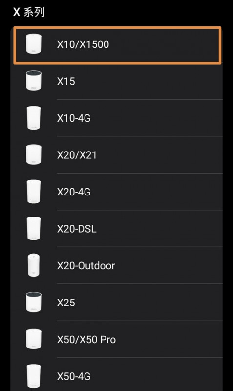 Installation03.jpg