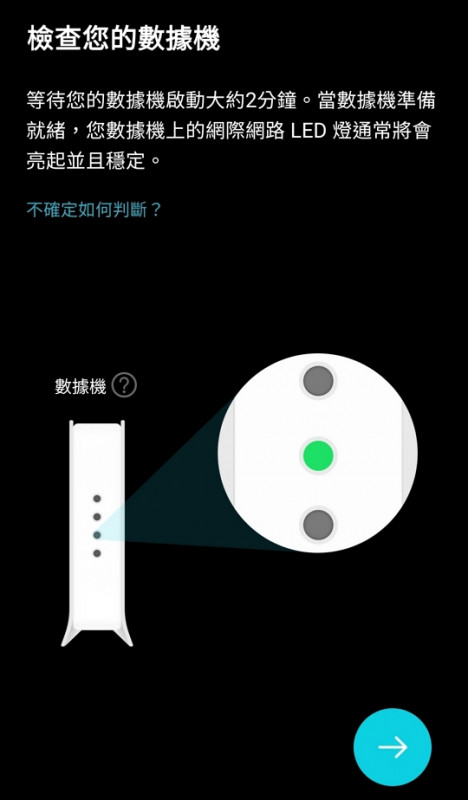 Installation09.jpg