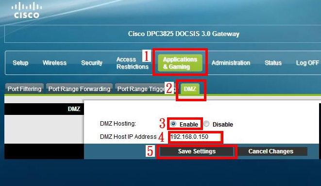 cisco3825-dmz.png