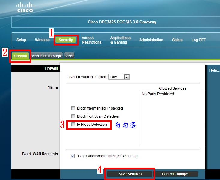 cisco3825FW.png